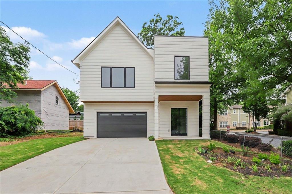 7809930 Property Photo 1