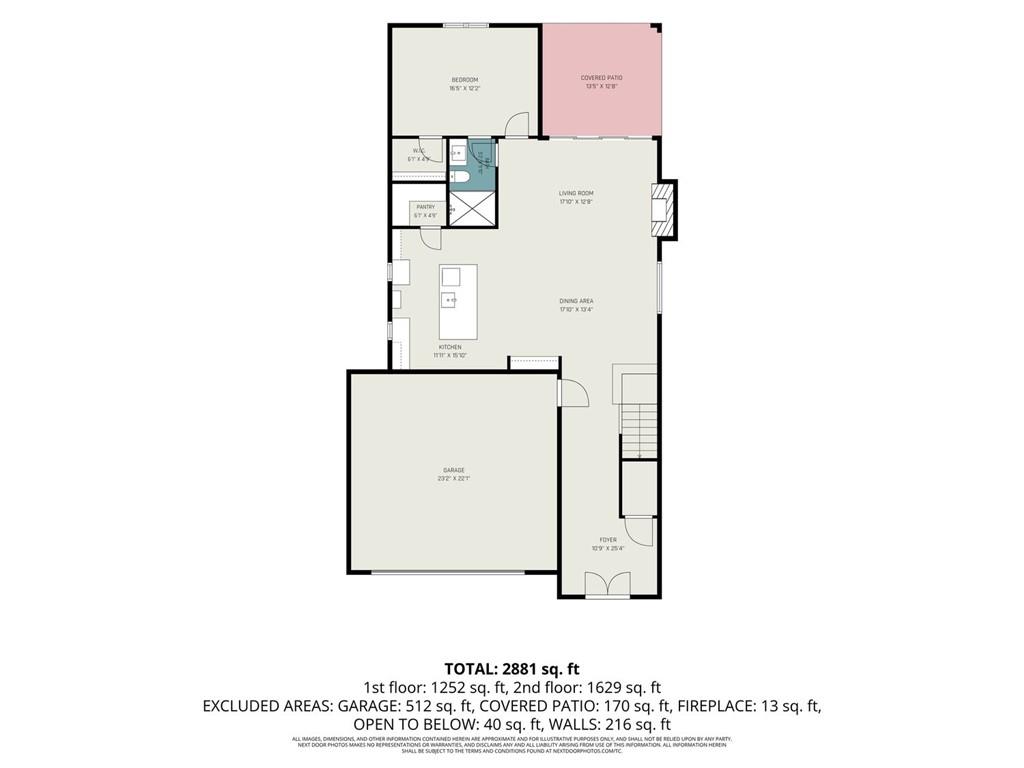 7809930 Property Photo 2