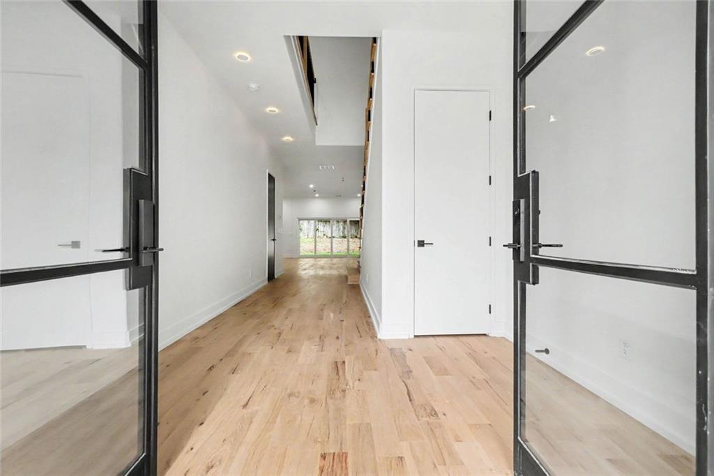 7809930 Property Photo 3