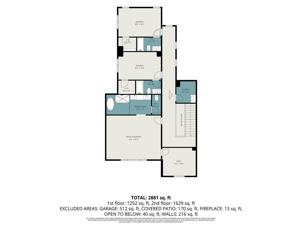 7809930 Property Photo 13