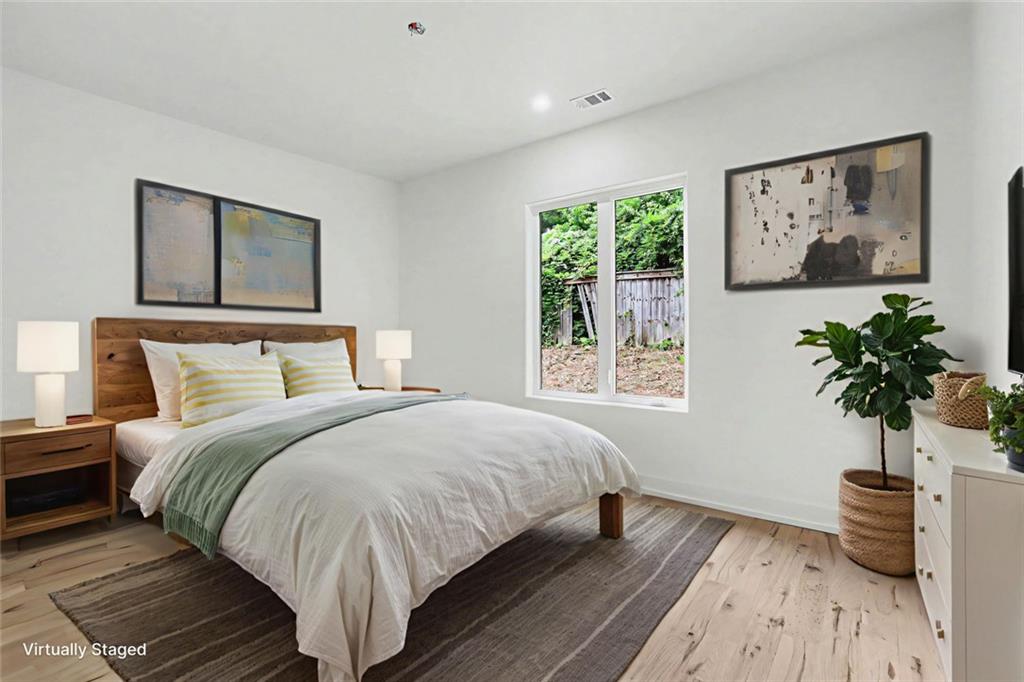 7809930 Property Photo 15