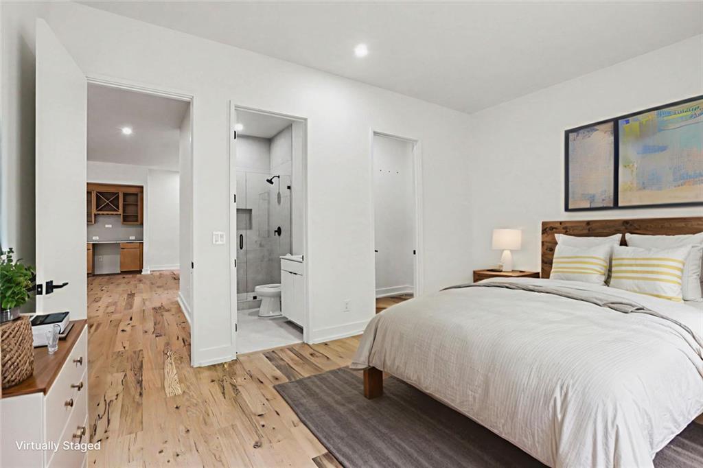7809930 Property Photo 17