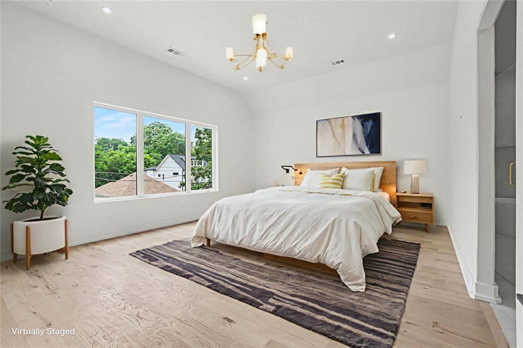 7809930 Property Photo 20
