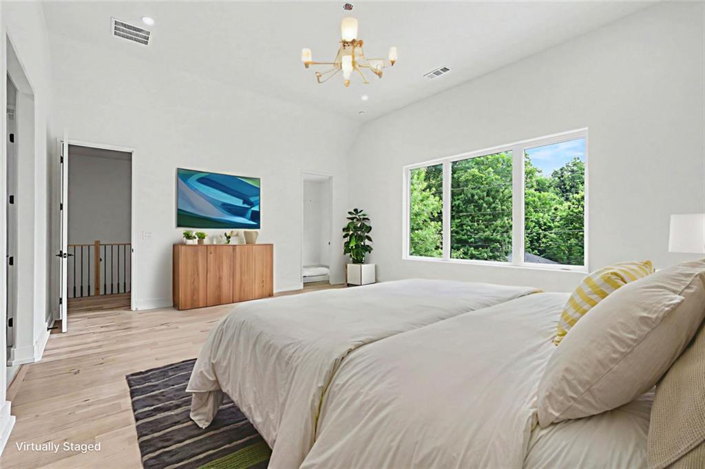 7809930 Property Photo 22