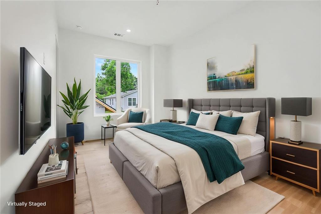 7809930 Property Photo 27