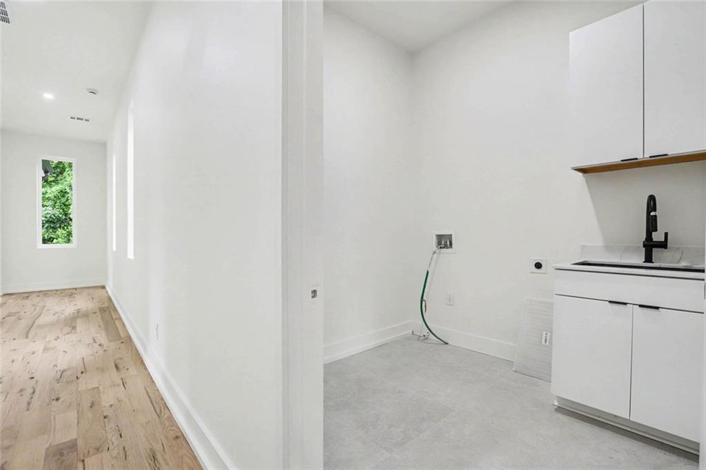 7809930 Property Photo 30