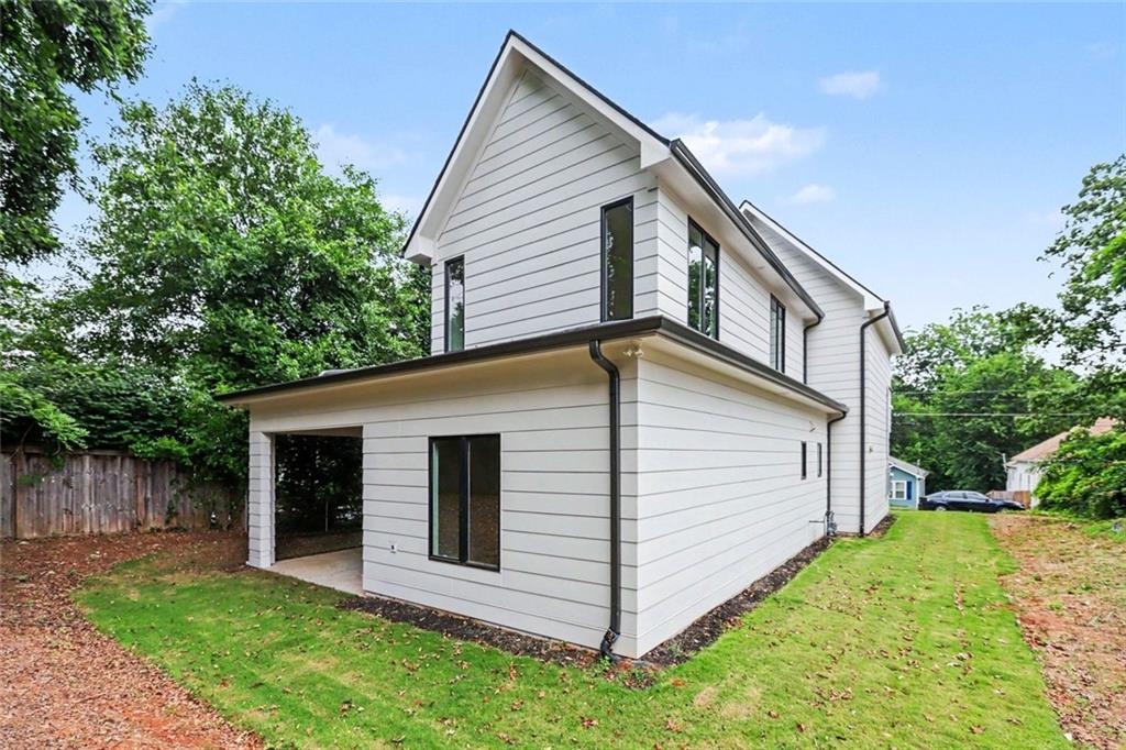 7809930 Property Photo 32