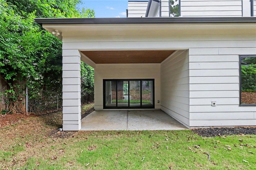 7809930 Property Photo 33