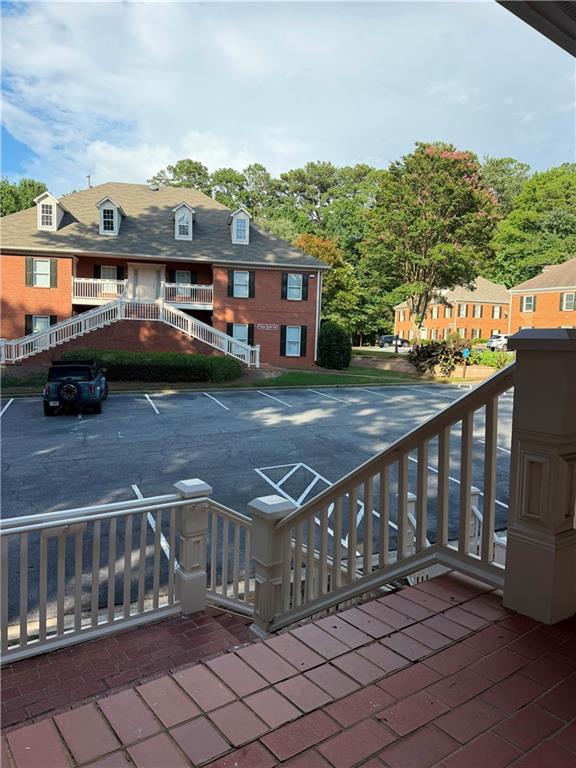 732 Holcomb Bridge Road Property Photo 3