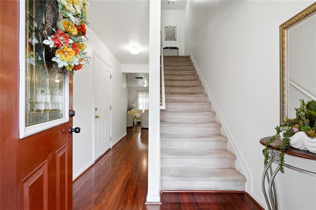 3165 Genesis Way Property Photo 3