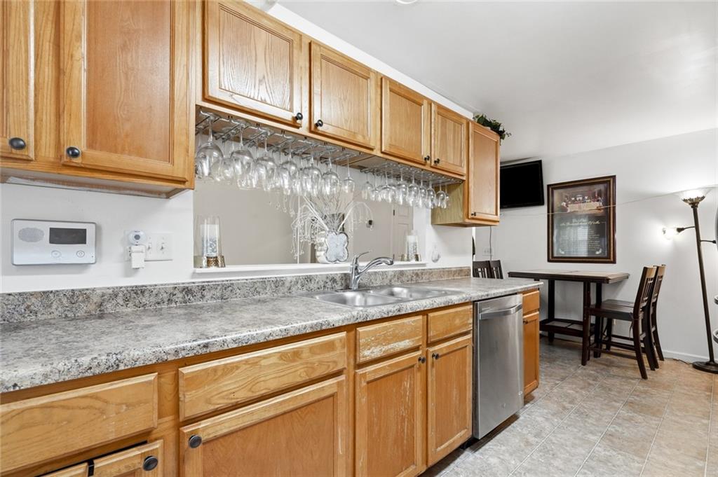 3165 Genesis Way Property Photo 11