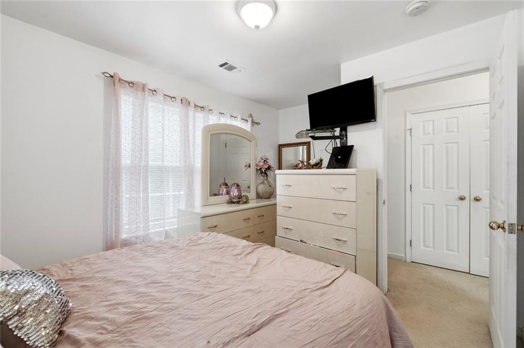 3165 Genesis Way Property Photo 13