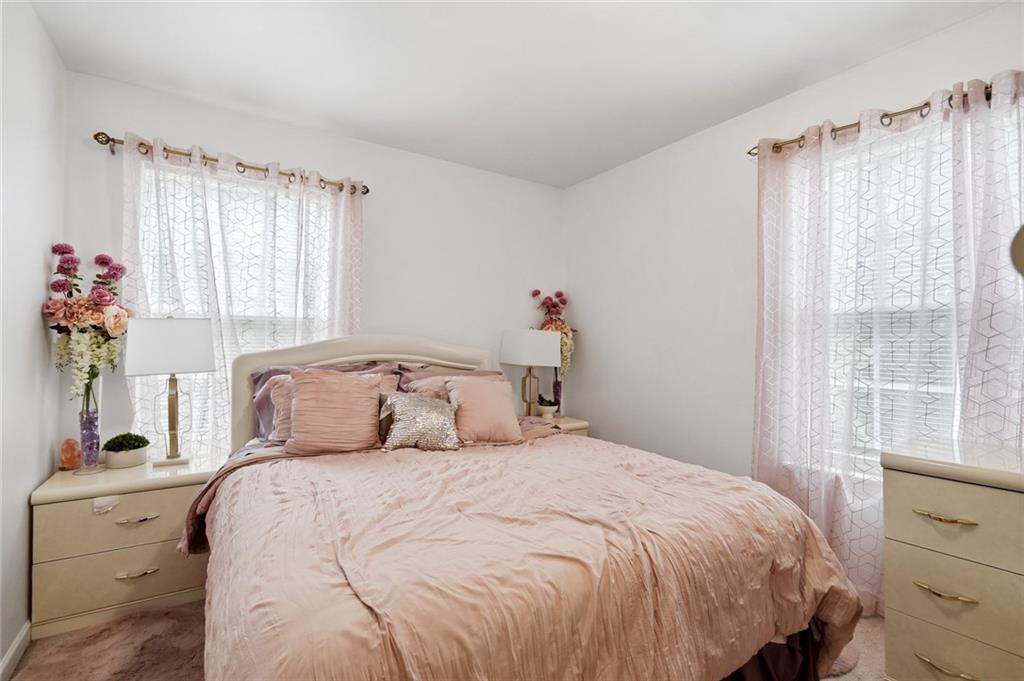 3165 Genesis Way Property Photo 15