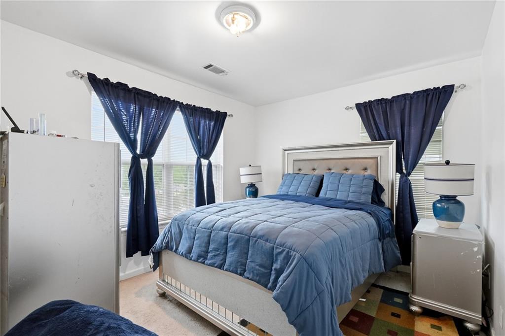 3165 Genesis Way Property Photo 18