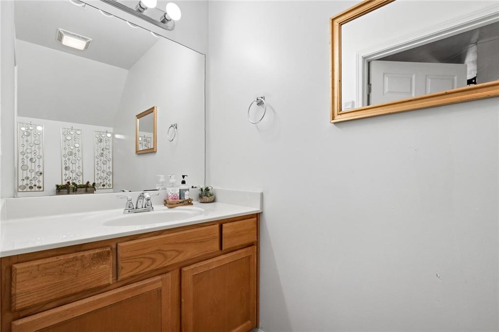3165 Genesis Way Property Photo 22