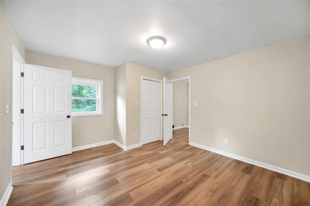 240 Jackson Street Property Photo 13