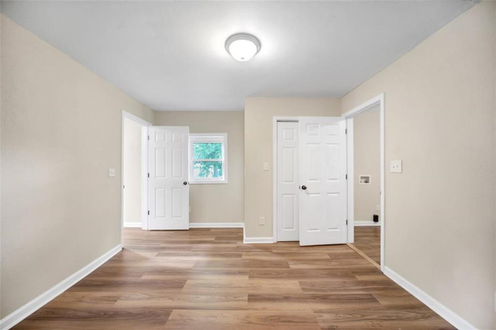 240 Jackson Street Property Photo 15