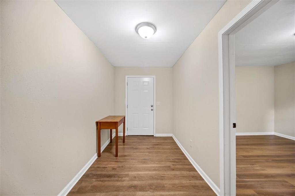240 Jackson Street Property Photo 16
