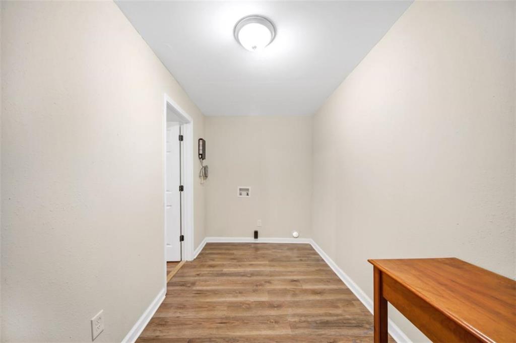 240 Jackson Street Property Photo 17