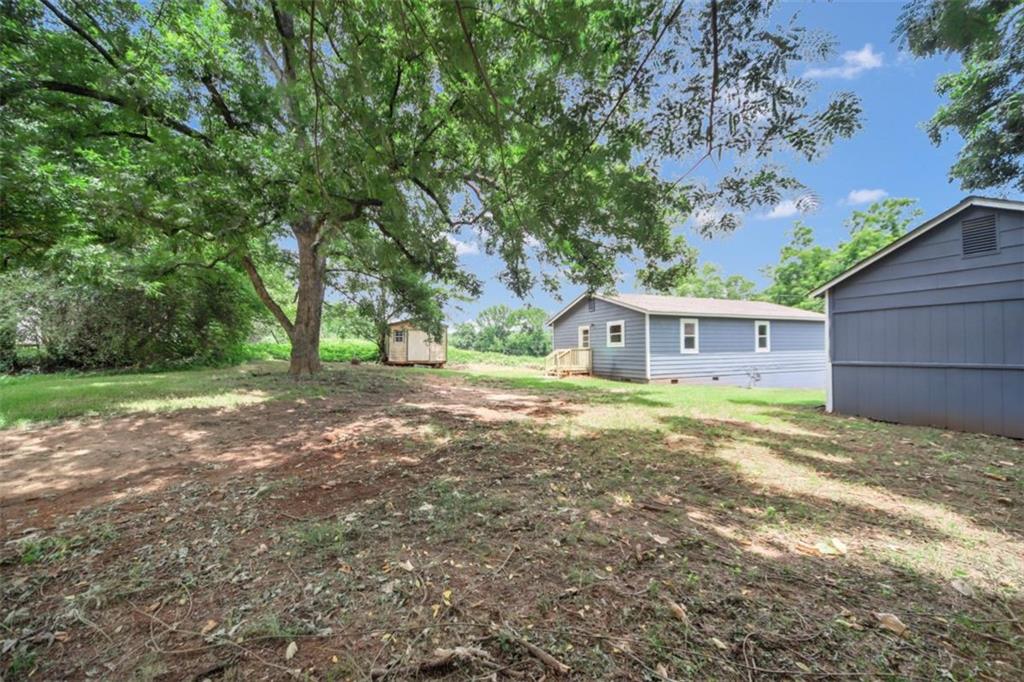 240 Jackson Street Property Photo 18