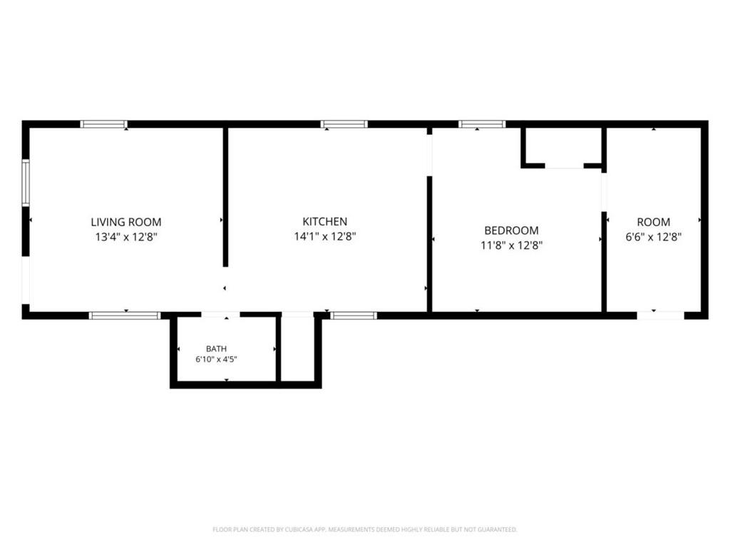 240 Jackson Street Property Photo 19