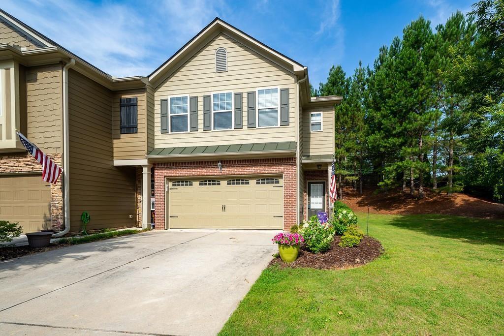 120 Sunset Lane Property Photo 1