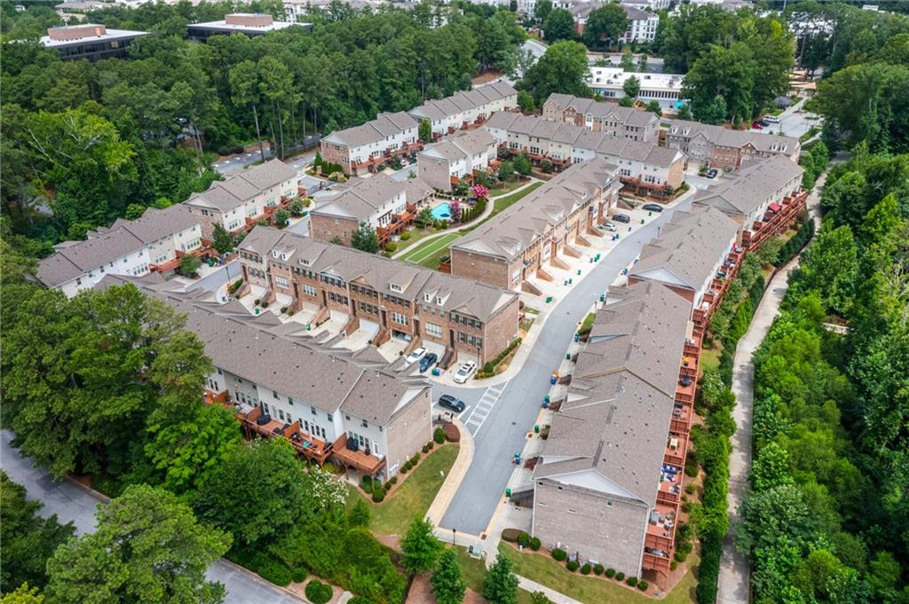 4199 Townsend Lane Property Photo 51
