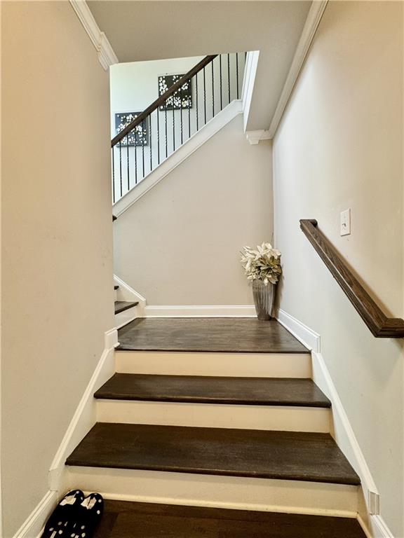 4686 Leader Lane Property Photo 15
