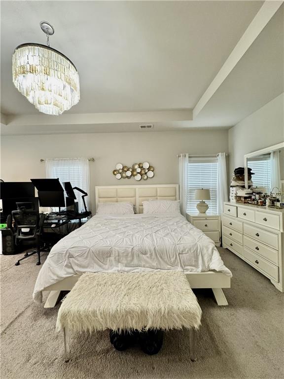4686 Leader Lane Property Photo 16