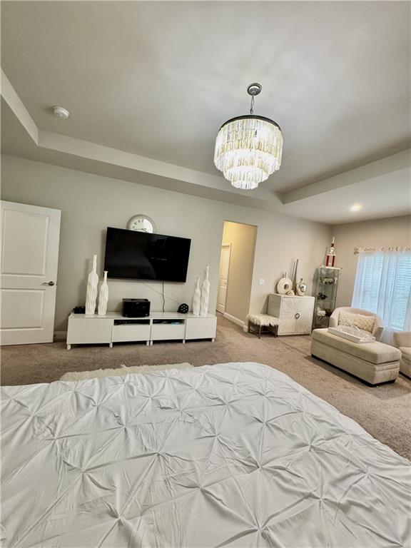4686 Leader Lane Property Photo 17