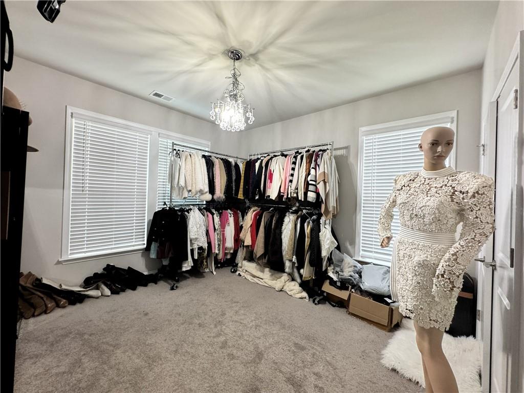 4686 Leader Lane Property Photo 23