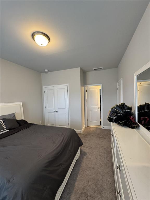4686 Leader Lane Property Photo 24