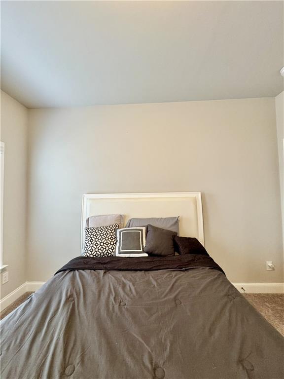 4686 Leader Lane Property Photo 25