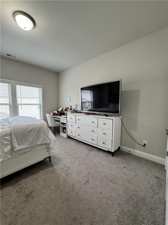 4686 Leader Lane Property Photo 26