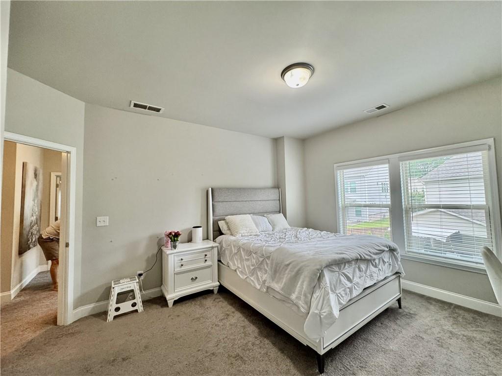 4686 Leader Lane Property Photo 27