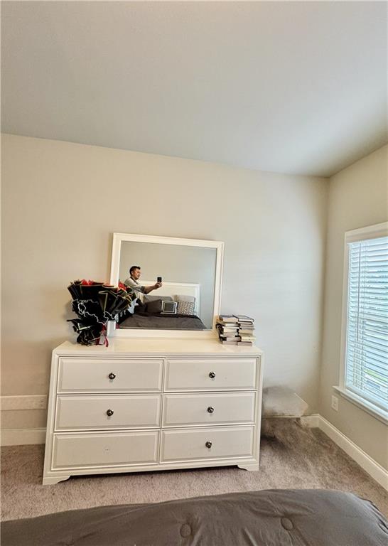 4686 Leader Lane Property Photo 29