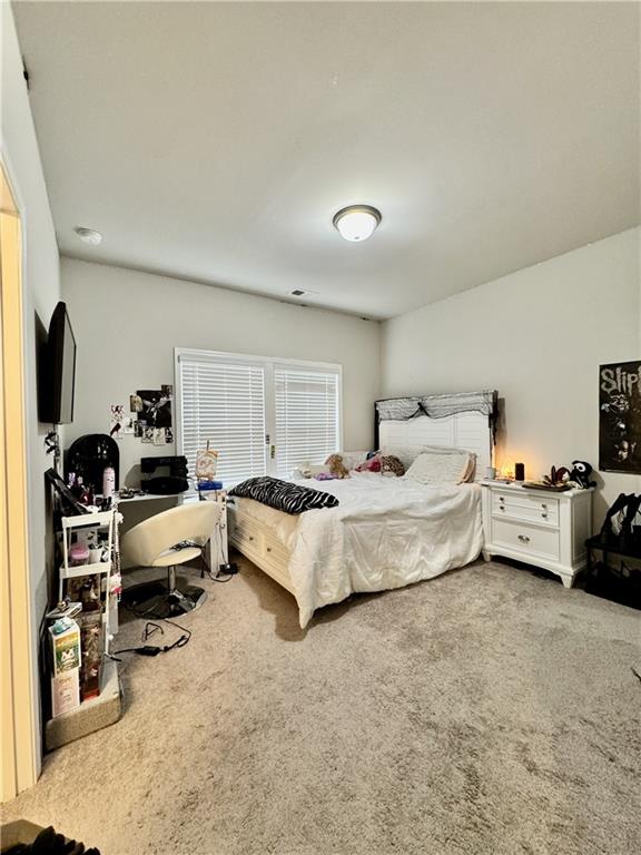 4686 Leader Lane Property Photo 30