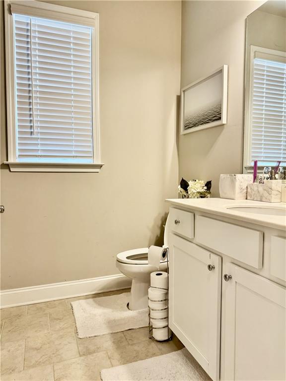 4686 Leader Lane Property Photo 31
