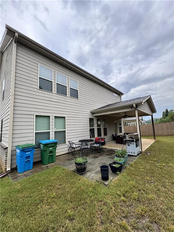 4686 Leader Lane Property Photo 34