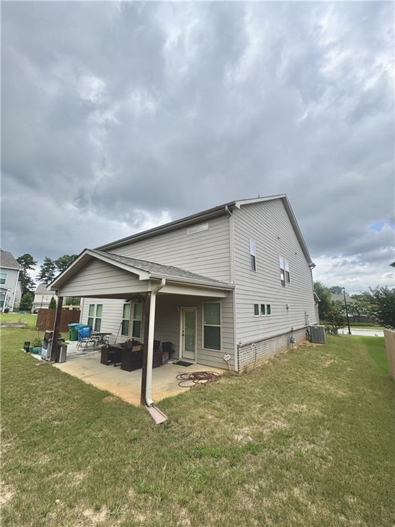 4686 Leader Lane Property Photo 35