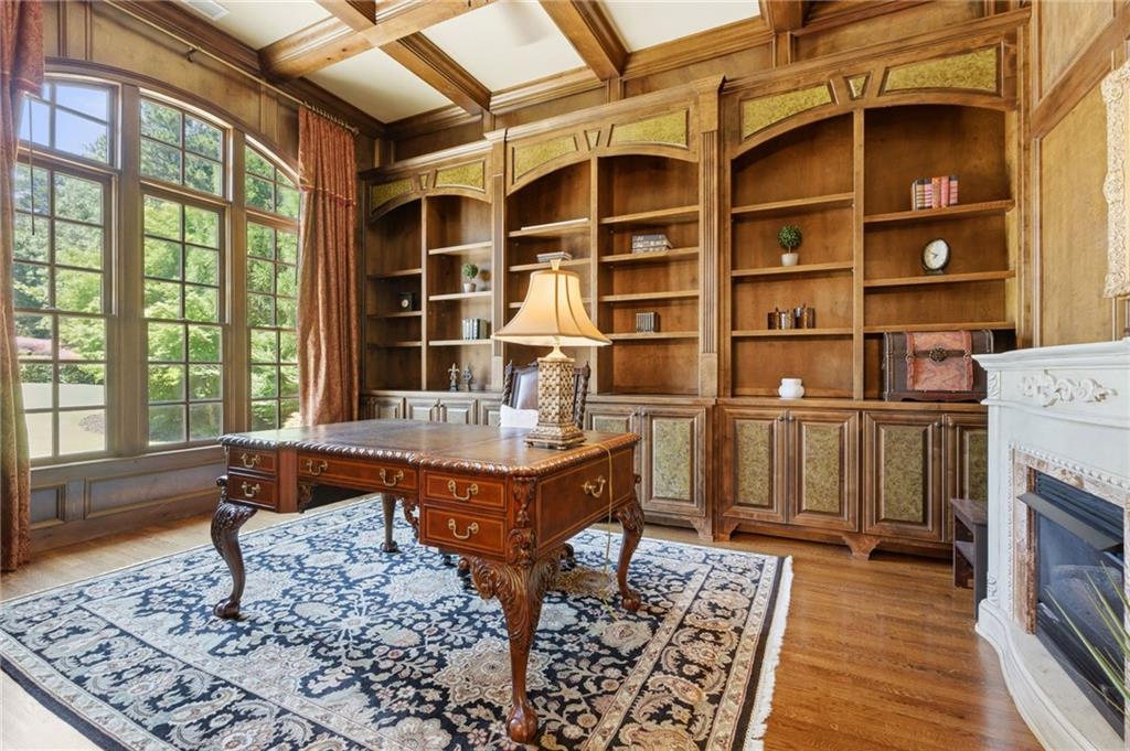 6945 Wakehurst Place Property Photo 7