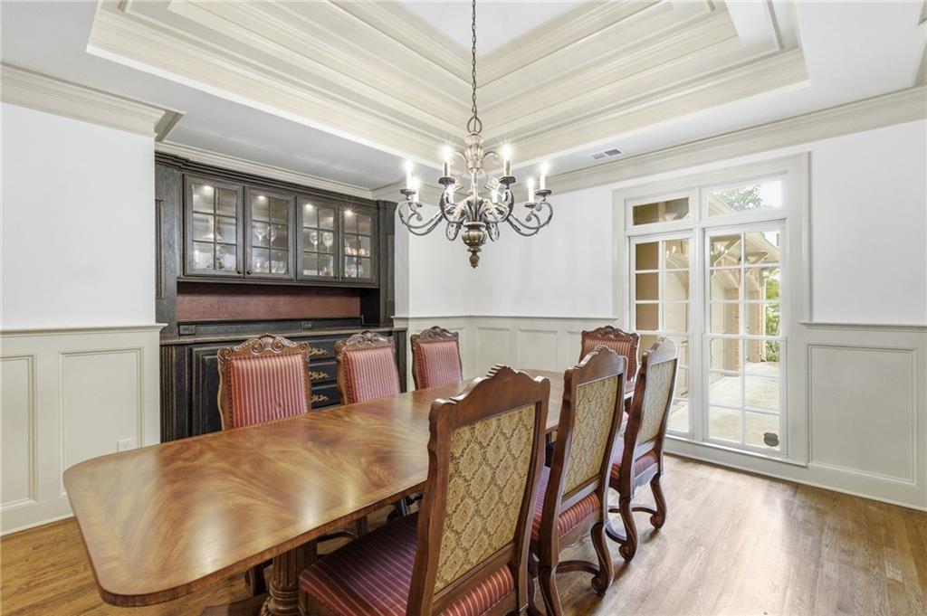 6945 Wakehurst Place Property Photo 10