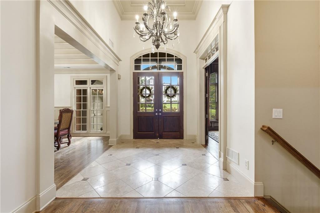 6945 Wakehurst Place Property Photo 12