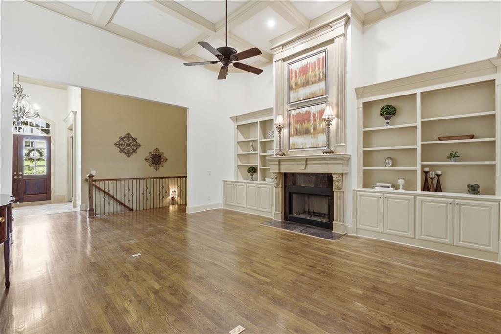 6945 Wakehurst Place Property Photo 16