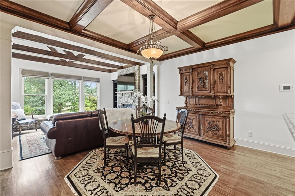 6945 Wakehurst Place Property Photo 17