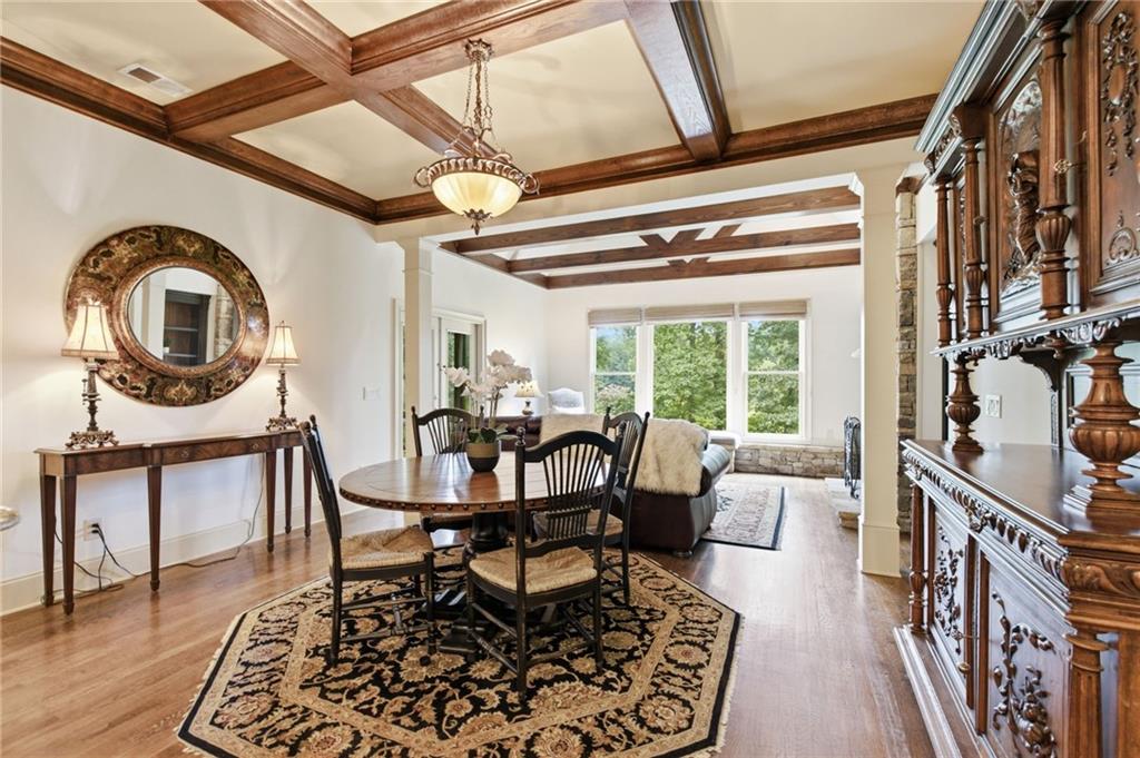 6945 Wakehurst Place Property Photo 18