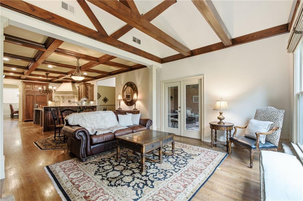 6945 Wakehurst Place Property Photo 20