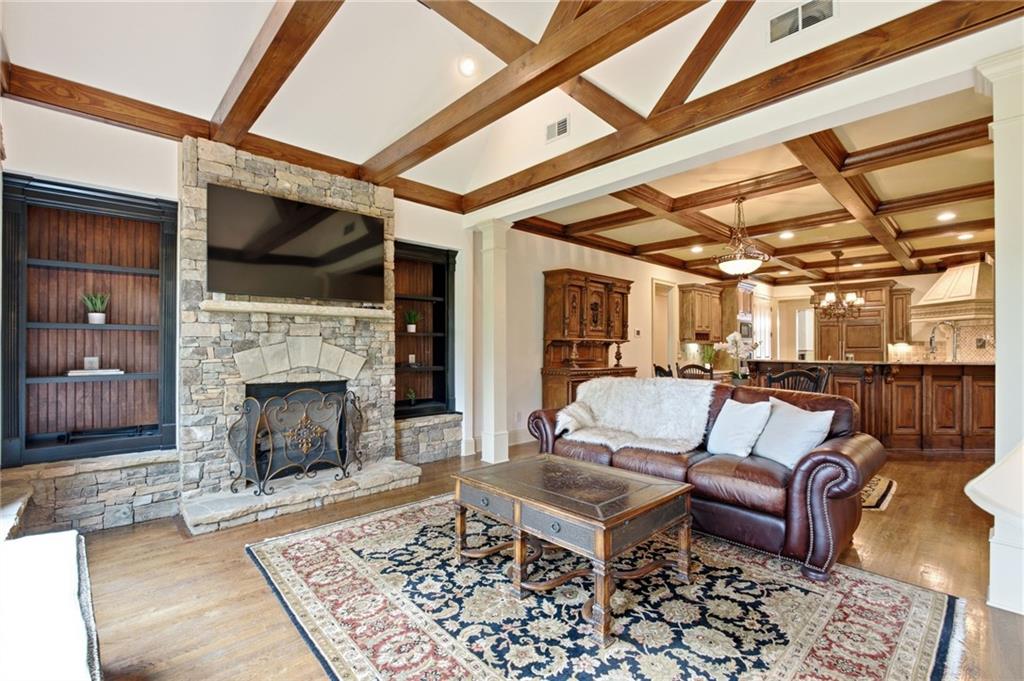 6945 Wakehurst Place Property Photo 21