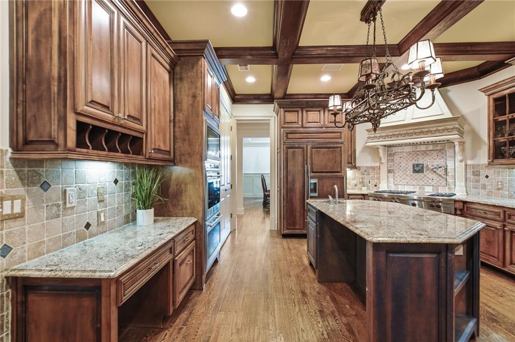 6945 Wakehurst Place Property Photo 22