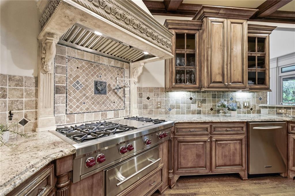 6945 Wakehurst Place Property Photo 25